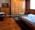 Снимка 3 — Многостаен апартамент във Велико Търново, Горна Оряховица