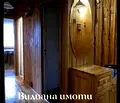 Снимка 4 — Многостаен апартамент във Велико Търново, Горна Оряховица
