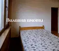 Снимка 5 — Многостаен апартамент във Велико Търново, Горна Оряховица