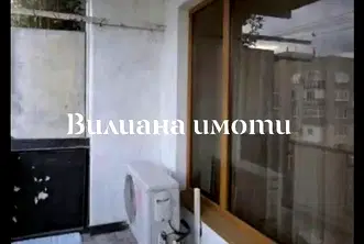Многостаен апартамент във Велико Търново, Горна Оряховица