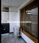 Многостаен апартамент във Велико Търново, Горна Оряховица