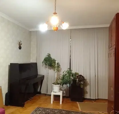 Снимка 2 — Многостаен апартамент във Велико Търново, Свищов