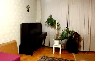 Многостаен апартамент във Велико Търново, Свищов