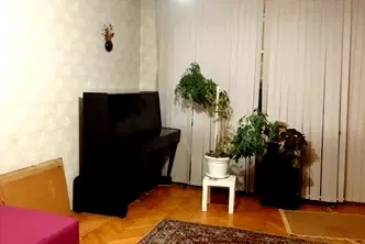 Многостаен апартамент във Велико Търново, Свищов
