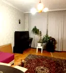 Многостаен апартамент във Велико Търново, Свищов