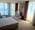 Снимка 4 — Двустаен апартамент в к.к. Златни пясъци