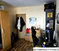 Снимка 4 — Двустаен апартамент в к.к. Св.Св. Константин и Елена