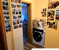 Снимка 5 — Двустаен апартамент в к.к. Св.Св. Константин и Елена