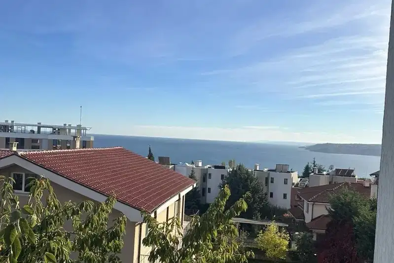 2-bedroom apartment in Sv.Sv. Konstantin I Elena