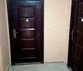 Снимка 3 — Двустаен апартамент в к.к. Чайка