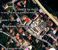 Снимка 4 — Двустаен апартамент в с. Панчарево