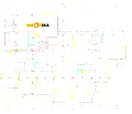 Снимка 2 — Двустаен апартамент в к.к. Чайка