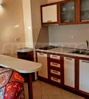 Двустаен апартамент в к.к. Златни пясъци