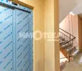 Снимка 2 — Двустаен апартамент в к.к. Чайка