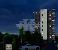 Снимка 5 — Двустаен апартамент в Кайсиева ина