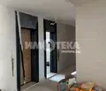 Снимка 4 — Двустаен апартамент в Студентски