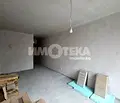 Снимка 5 — Двустаен апартамент в Студентски