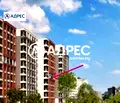 Снимка 5 — Двустаен апартамент в Кайсиева ина
