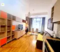 Снимка 3 — Двустаен апартамент в к.к. Св.Св. Константин и Елена