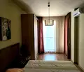 Снимка 4 — Двустаен апартамент в к.к. Златни пясъци