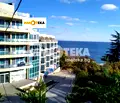 Снимка 3 — Двустаен апартамент в к.к. Чайка