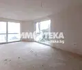 Снимка 2 — Двустаен апартамент в к.к. Чайка