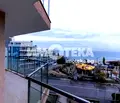 Снимка 4 — Двустаен апартамент в к.к. Чайка