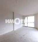Двустаен апартамент в к.к. Чайка