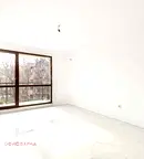 Двустаен апартамент в к.к. Св.Св. Константин и Елена