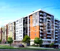Снимка 4 — Двустаен апартамент в Кайсиева ина