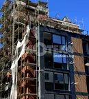 Двустаен апартамент в Студентски