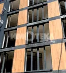 Двустаен апартамент в Студентски