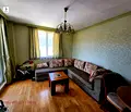 Снимка 2 — Двустаен апартамент в к.к. Св.Св. Константин и Елена
