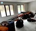Снимка 2 — Двустаен апартамент в Банкя