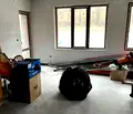 Снимка 3 — Двустаен апартамент в Банкя