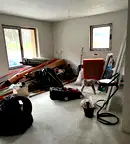 Двустаен апартамент в Банкя