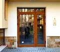 Снимка 2 — Двустаен апартамент в к.к. Св.Св. Константин и Елена
