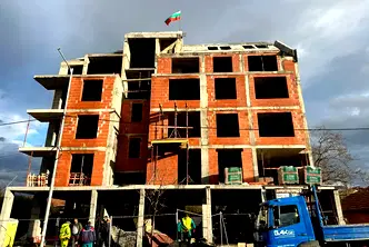 Двустаен апартамент в Модерно предие