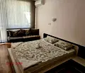 Снимка 3 — Двустаен апартамент в к.к. Златни пясъци