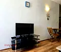 Снимка 4 — Двустаен апартамент в к.к. Златни пясъци