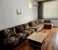 Снимка 5 — Двустаен апартамент в к.к. Златни пясъци