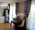 Снимка 2 — Двустаен апартамент в к.к. Св.Св. Константин и Елена