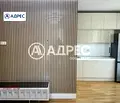 Снимка 3 — Двустаен апартамент в к.к. Св.Св. Константин и Елена