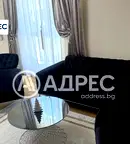 Двустаен апартамент в к.к. Св.Св. Константин и Елена