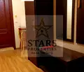 Снимка 4 — Двустаен апартамент в к.к. Златни пясъци