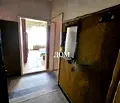 Снимка 4 — Двустаен апартамент в Шумен, 5-ти полк