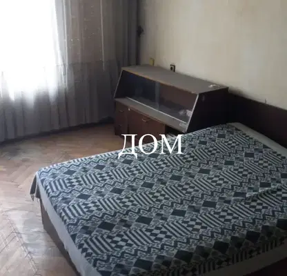 Снимка 5 — Двустаен апартамент в Шумен, 5-ти полк