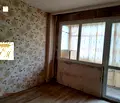 Снимка 2 — Двустаен апартамент в Шумен, 5-ти полк