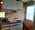 Снимка 3 — Двустаен апартамент в Шумен, 5-ти полк