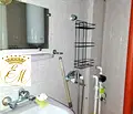 Снимка 5 — Двустаен апартамент в Шумен, 5-ти полк
